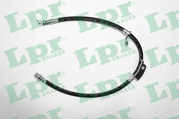 Brake Hose (6T48431)