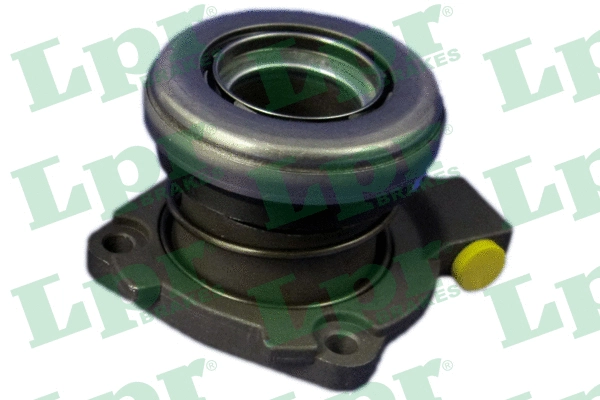 Central Slave Cylinder, clutch (3450)