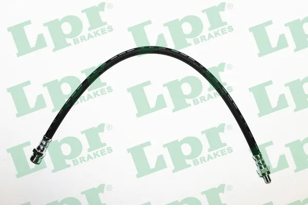 Brake Hose (6T46550)