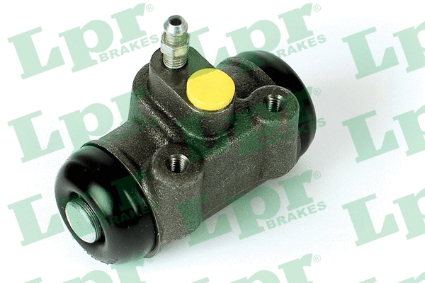 Wheel Brake Cylinder (4462)