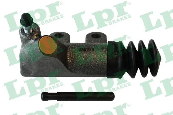 Slave Cylinder, clutch (3151)