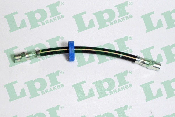 Brake Hose (6T46536)
