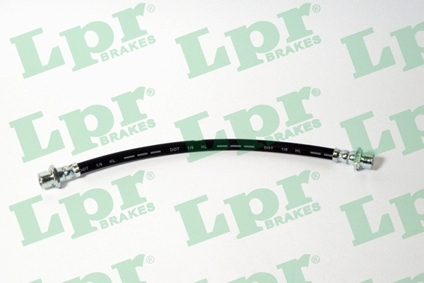 Brake Hose (6T46851)