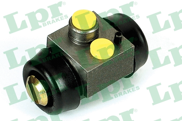 Wheel Brake Cylinder (4969)