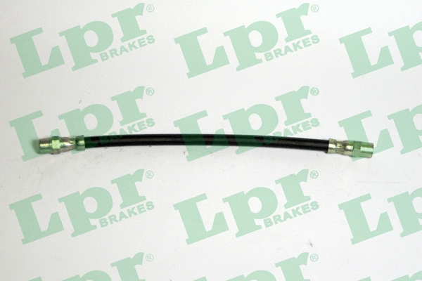 Brake Hose (6T46128)