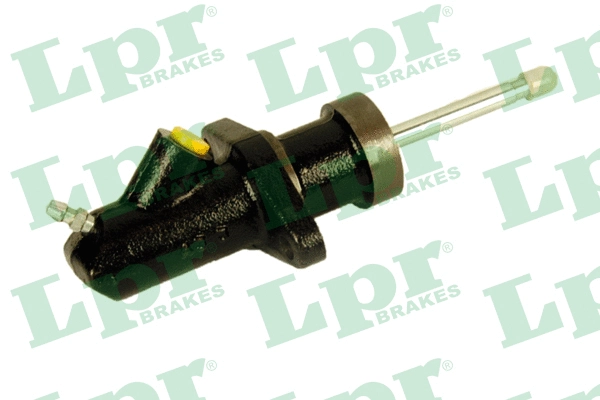Slave Cylinder, clutch (3000)