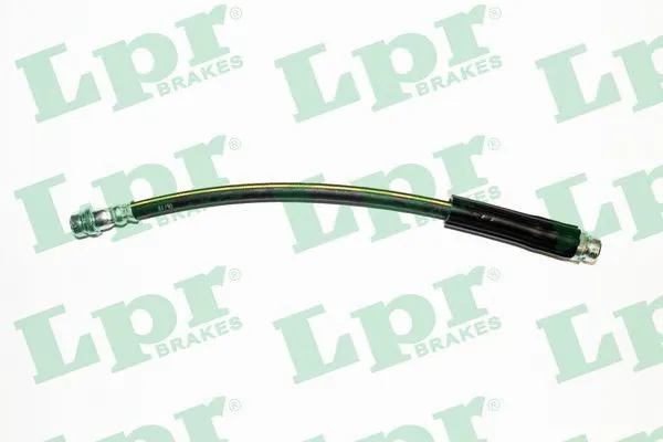 Brake Hose (6T47685)