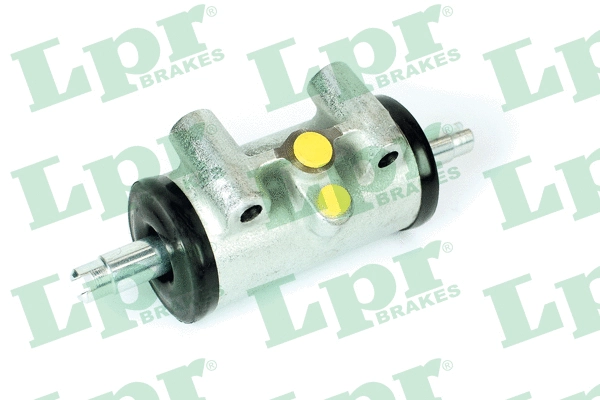 Wheel Brake Cylinder (4433)