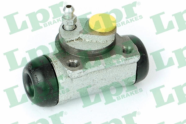 Wheel Brake Cylinder (4591)