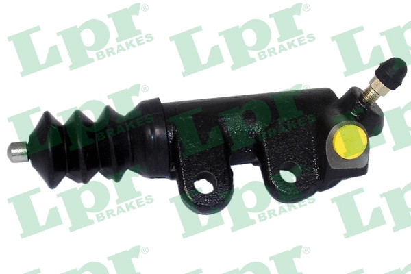 Slave Cylinder, clutch (3018)