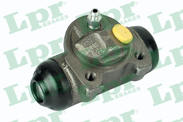 Wheel Brake Cylinder (4250)