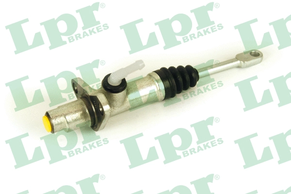Master Cylinder, clutch (7115)