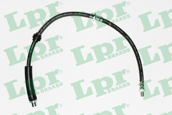 Brake Hose (6T48591)