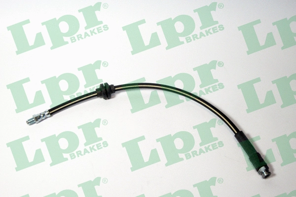 Brake Hose (6T48024)