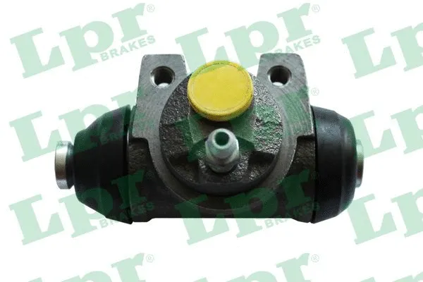 Wheel Brake Cylinder (4876)