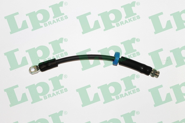 Brake Hose (6T46404)