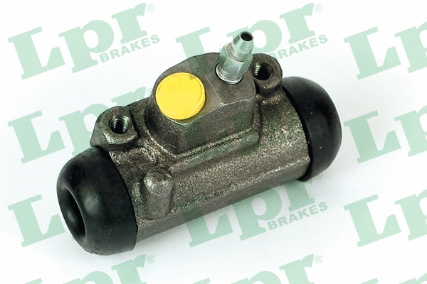 Wheel Brake Cylinder (5540)