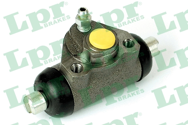 Wheel Brake Cylinder (4453)