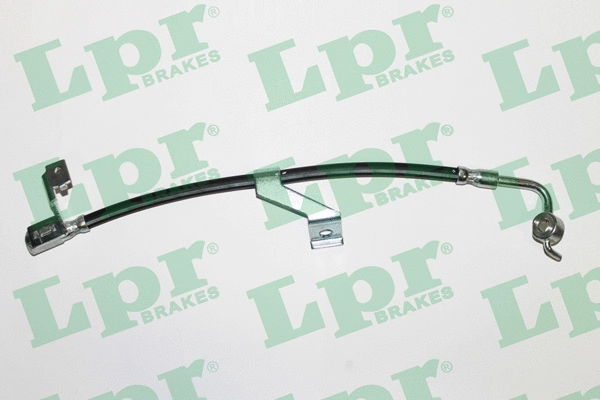 Brake Hose (6T46659)