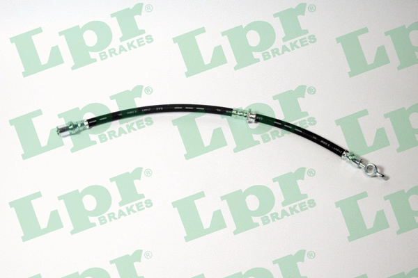 Brake Hose (6T47443)