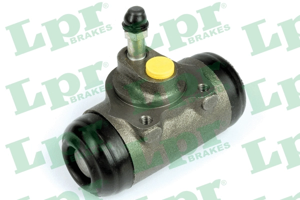 Wheel Brake Cylinder (4839)