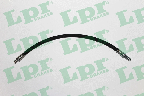 Brake Hose (6T47135)
