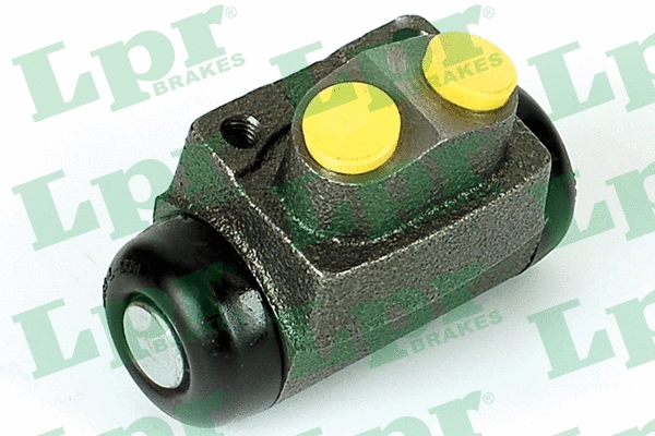 Wheel Brake Cylinder (4918)
