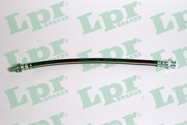 Brake Hose (6T46105)