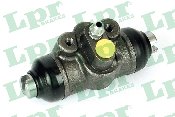 Wheel Brake Cylinder (5533)