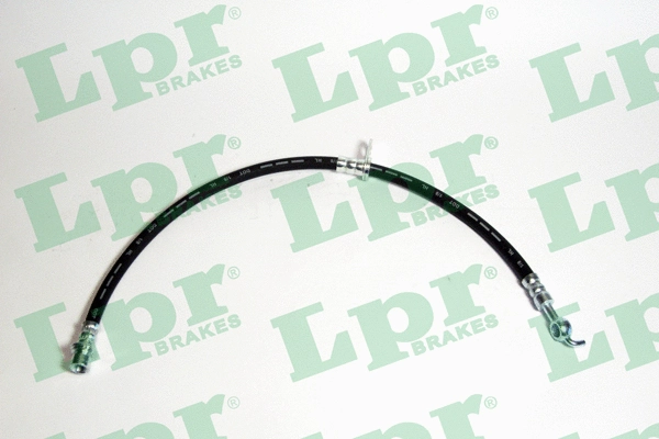 Brake Hose (6T47431)