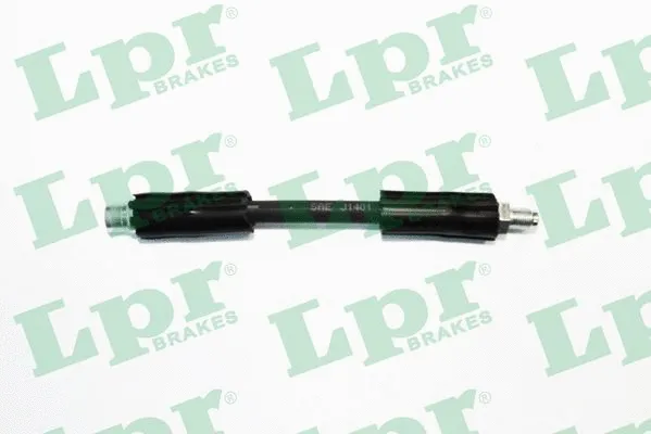 Brake Hose (6T48982)