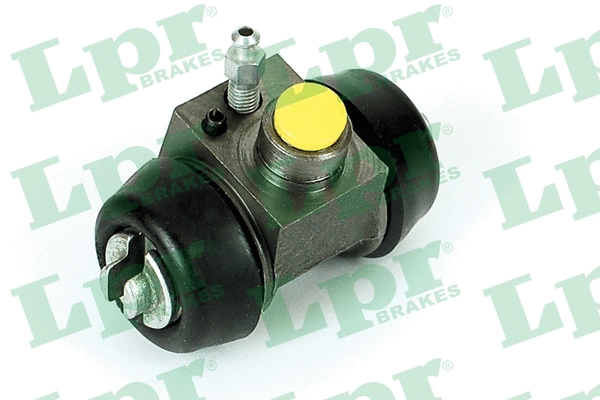 Wheel Brake Cylinder (4929)