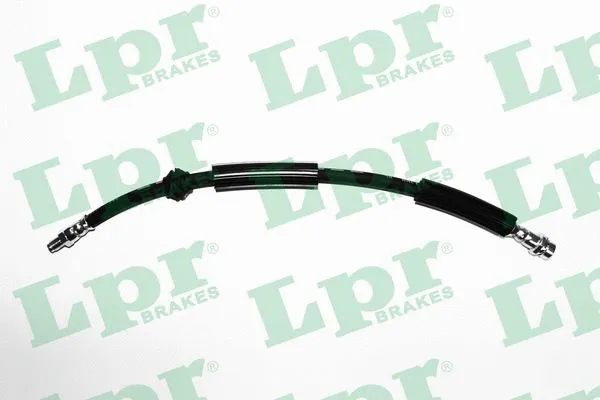 Brake Hose (6T48998)