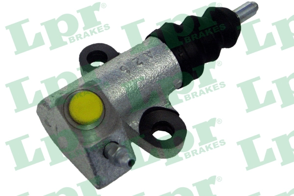 Slave Cylinder, clutch (3803)