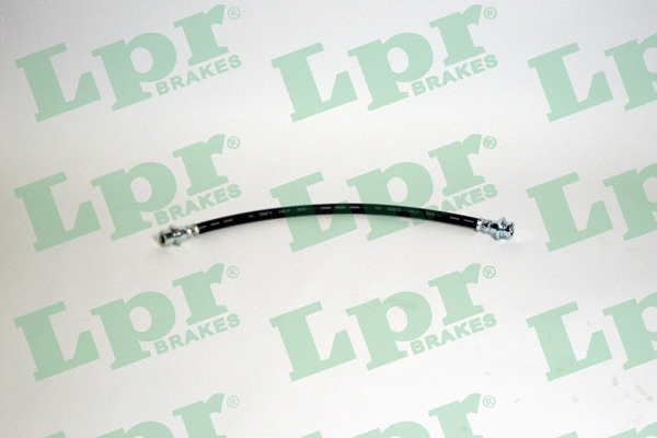 Brake Hose (6T48080)