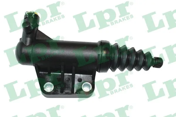 Slave Cylinder, clutch (3222)