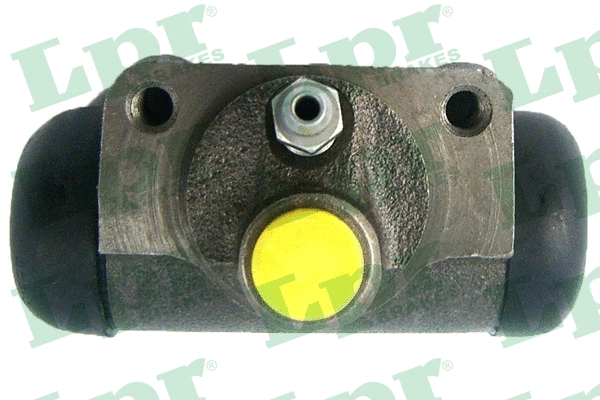 Wheel Brake Cylinder (4865)
