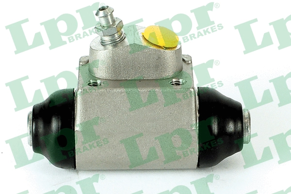 Wheel Brake Cylinder (5525)