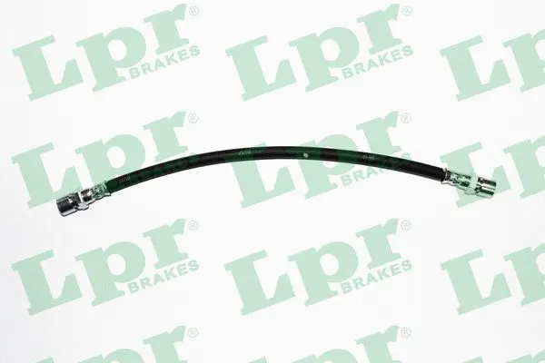 Brake Hose (6T46648)