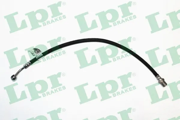 Brake Hose (6T48514)