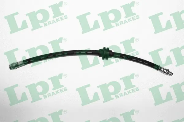 Brake Hose (6T48611)