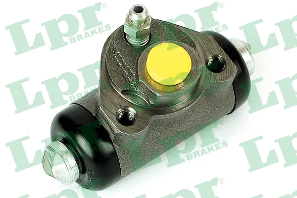 Wheel Brake Cylinder (4405)