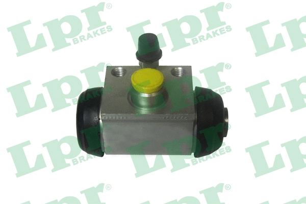 Wheel Brake Cylinder (5298)