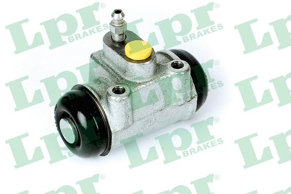 Wheel Brake Cylinder (5181)