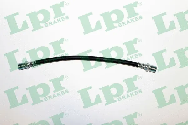 Brake Hose (6T46781)