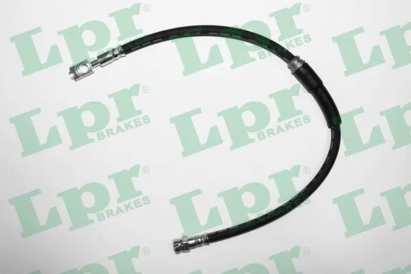 Brake Hose (6T48618)