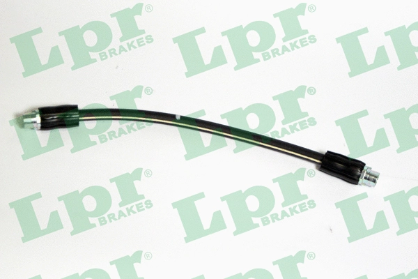 Brake Hose (6T46800)