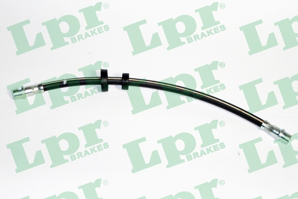 Brake Hose (6T46268)