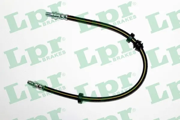 Brake Hose (6T46771)