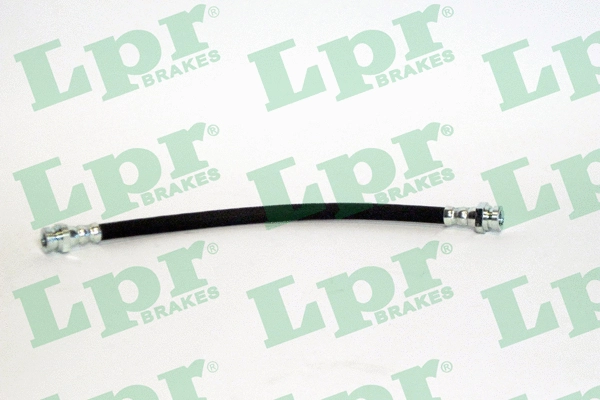Brake Hose (6T48191)